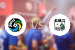 纽约宇宙队vs波特兰松之心比分预测【2026/03/15】