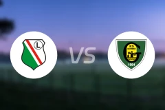 华沙莱吉亚vsGKS卡托威斯比分预测【2024/10/28】