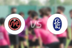 莱歇瑙vsFC卢斯特瑙比分预测【2026/03/26】