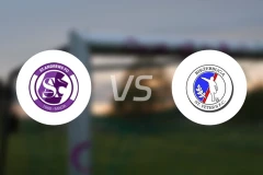 圣安德鲁斯卢索尔vs比尔泽布瓜比分预测【2026/04/04】