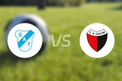 CA坦波利vs科隆竞技比分预测【2024/09/08】