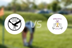 艾格诺尔马卡巴vs维塔罗比分预测【2026/01/11】