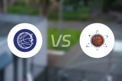 索普朗KCvs美罗姆比分预测【2026/03/22】