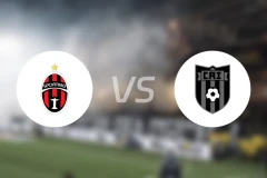 圣米格利托体育vsCA独立队比分预测【2026/03/02】