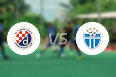 圣奥尔本斯圣特斯vs南墨尔本比分预测【2026/04/24】