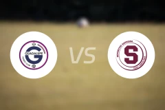 瓜达卢佩vs萨普里萨比分预测【2026/03/02】