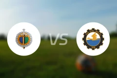 查洛里vs梅莱茨钢铁比分预测【2026/04/18】