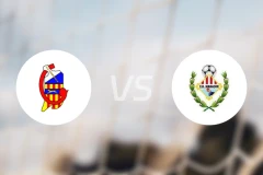 康斯坦西亚vs马纳科尔比分预测【2025/11/16】