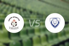 布古尼vs迪亚拉比分预测【2025/11/30】