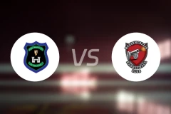 特拉里勇士vs巴林科里格比分预测【2026/02/14】