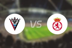 米兰德斯B队vs祖皮特尔里昂斯B队比分预测【2025/11/02】