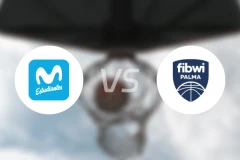 埃斯蒂特斯vs菲布维帕尔马比分预测【2026/03/15】