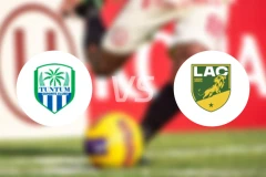 通图ECvs卢米嫩塞比分预测【2026/01/12】