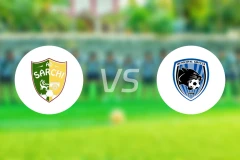 萨尔基vsAD格雷西亚比分预测【2026/04/13】