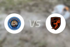 沙没沙空市vs巴蜀府比分预测【2025/12/28】