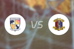 宫崎棒牛鸟vs奈良俱乐部比分预测【2025/11/02】