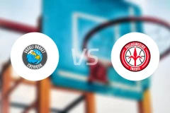 克雷莫纳vs泰利斯特比分结果战报【2025/11/16】