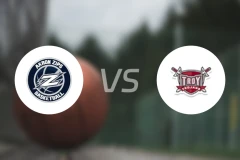 阿克伦大学vs特洛伊大学比分预测【2026/02/08】