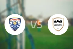 库拉提尔特vs阿尔比达SC比分预测【2026/01/10】