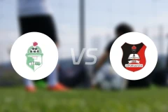 卡利杰星vs阿尔莫罗比分预测【2026/03/01】