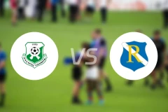 诺泰奇vs里沃比分预测【2025/11/29】