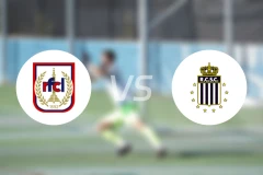 RFC列日vs沙勒罗瓦比分预测【2025/10/29】