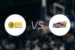 哈维若夫女篮vs斯洛万卡女篮比分预测【2025/12/10】