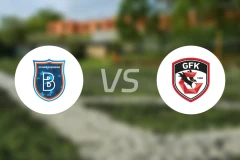 巴萨克赛尔vs加济安泰普比分预测【2025/12/22】