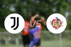 尤文vs克雷莫纳比分预测【2026/01/13】