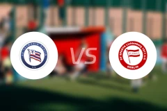 SV塔斯马尼亚柏林vs斯巴达利希滕贝格比分预测【2025/12/14】