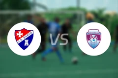 巴尔科vs蒙坦尔斯比分预测【2025/12/22】