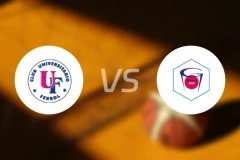 费路尔女篮vs格尔尼卡女篮比分预测【2025/12/08】