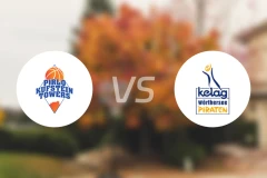 库弗斯泰因vs沃尔特湖海盗比分预测【2026/01/11】