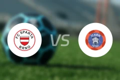 般奴斯巴达vs库里姆比分预测【2025/11/01】