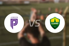 普里马维拉ACvs库亚巴比分预测【2026/02/06】