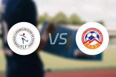 卢森堡女足U19vs亚美尼亚女足U19比分预测【2026/03/03】