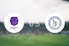 沙马基vs巴库体育FK比分预测【2025/12/03】