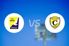 威亚斯威德尼克vs波拉尼比分预测【2025/11/15】