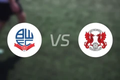 博尔顿vs莱顿东方比分预测【2026/01/24】