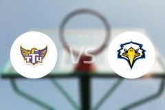 田纳西理工大学vs摩海德州立大学比分预测【2026/02/13】