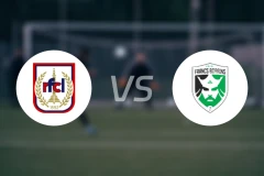 RFC列日vs法兰波垒斯比分预测【2026/01/18】