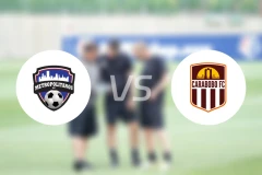 都市运动会vs卡拉波波比分预测【2025/11/05】