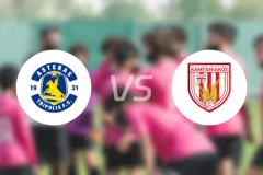 特里波利斯B队vs坎帕尼亚科斯比分预测【2026/01/17】