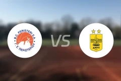 佩里斯特里vs阿里斯比分预测【2026/01/18】