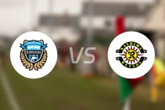 川崎前锋vs柏太阳神比分预测【2026/02/08】