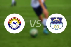 扎瓦拉vs艾纳加弗比分预测【2026/01/22】