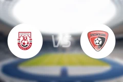 马舒克KMVvs伊凡诺沃比分预测【2026/03/15】