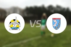 欠巴多斯vs巴巴达斯比分预测【2026/04/05】