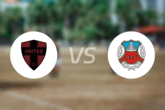 北欧联FCvs赫尔辛堡比分预测【2026/04/11】