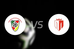 马塔加尔帕FCvs皇家埃斯特利比分预测【2024/10/28】